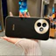 K80pro Năm Mới Mặt Dây Chuyền redmi Da Phong Cách Mới Thích Hợp Cho Tay k90promax Feel k90 redmi Nam Nữ k80 Khung Xe Extreme Edition Cao Cấp Tay Màu Đỏ Vỏ Bảo Vệ Dây Trơn