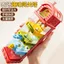 Trang trại Đồ chơi đột phá vui nhộn cho trẻ em Giáo dục phối hợp tay mắt Tập trung huấn luyện 1 đến 2 tuổi 3 bé trai bé gái 260529