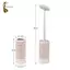 Đèn cắm trại bằng kính thiên văn LED Đèn lồng cắm trại có thể điều chỉnh đa chức năng nhỏ gọn