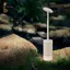 Đèn cắm trại bằng kính thiên văn LED Đèn lồng cắm trại có thể điều chỉnh đa chức năng nhỏ gọn