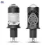Máy chiếu ống kính LED XOITOP H4 70W Bóng đèn pha LED Mini Bi có Canbus để chiếu sáng hiệu quả cao 9003 HB2 VN