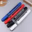 Cheenm Boxing Training Sti Fighting Speed Target Da PU Kiing Practice Pad Focus Sti Fighting Reaction Training Equipment VN