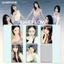 BH2 5 Cái / bộ LE SSERAFIM LOMO Card Studio Album PUREFLOW pt.1 Bưu Thiếp Bộ Sưu Tập KPOP Star Ngoại Vi HB2