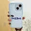 Thư đơn giản Ứng dụng iPhone 1714p15p trường hợp 13/11 mới 12 tất cả bao gồm