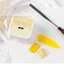 Gel móng tay UV lấp lánh - Gel vẽ màu trơn tốt cho sức khỏe cho nghệ thuật làm móng