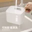 Hàng sẵn có Nhà Bếp Hành Gừng Tỏi Giỏ Bảo Quản Kệ Để Bàn Giỏ Treo Phòng Tắm Treo Tường Hộp Đựng Trứng Nhựa Giỏ Đựng Tủ Ngăn Kéo Hộp Bảo Quản