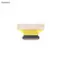 Luckyew 1 Chiếc Laptopputer Phần 51PLVDS Màn Hình LED EDP 30Pin Đến 40Pin / 40Pin Sang 30Pin Cáp Chuyển Đổi 2 Lanes Dây Adapter Kết Nối TQ