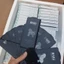 Cường lực BAIKO Samsung M35 M54 M34 M33 M53 M51 M21 M22 M32 M31 M30 M30s M52 M55 M23 M35 M12 M11 M10 M20 M15 5