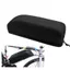 Vỏ pin Ebike CODECOVED, Túi bảo vệ pin Ebike chống bụi chống nước, Vải Oxford Bảo vệ an toàn Khung pin chống bụi Vỏ bảo vệ Phụ kiện đi xe đạp
