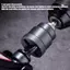 Kéo Jack Khoan Adapter RV Jack Ổ Cắm Công Cụ Bảo Trì Ô Tô Cho RV Xe Kéo Nhà Để Xe Tải mueadsyvn