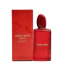 Arma Red Luck Bloom Nữ Hương Thơm 100ml Hoa Trái Cây Hương Thơm Lâu Dài Hẹn Hò Đi Làm Lựa Chọn Đầu Tiên Cho Quà Tặng Mỹ Phẩm