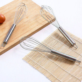 Dụng cụ nhà bếp Máy đánh trứng, máy khuấy trứng MWVQ