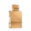 Nước hoa vnOUD GOLD EDITION EAU DE PARFUM 2.0 FL.OZ, hương thơm pha trộn, quà tặng nước hoa