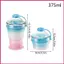Cốc Nước Gấp Tay Cầm Hydrat Hóa Drinkware Silicone Gấp Cốc Cà Phê Du Lịch Cho Soda Rượu Đồ Uống shopidaevn