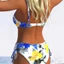 Bộ đồ Bikini hai mảnh Đồ bơi nữ mùa hè thoáng khí Đồ bơi gợi cảm