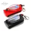 Kính đọc sách CATMALLER88 Khung kim loại + 1.00 ~ + 4.0 Diopter Kính mắt nam nữ