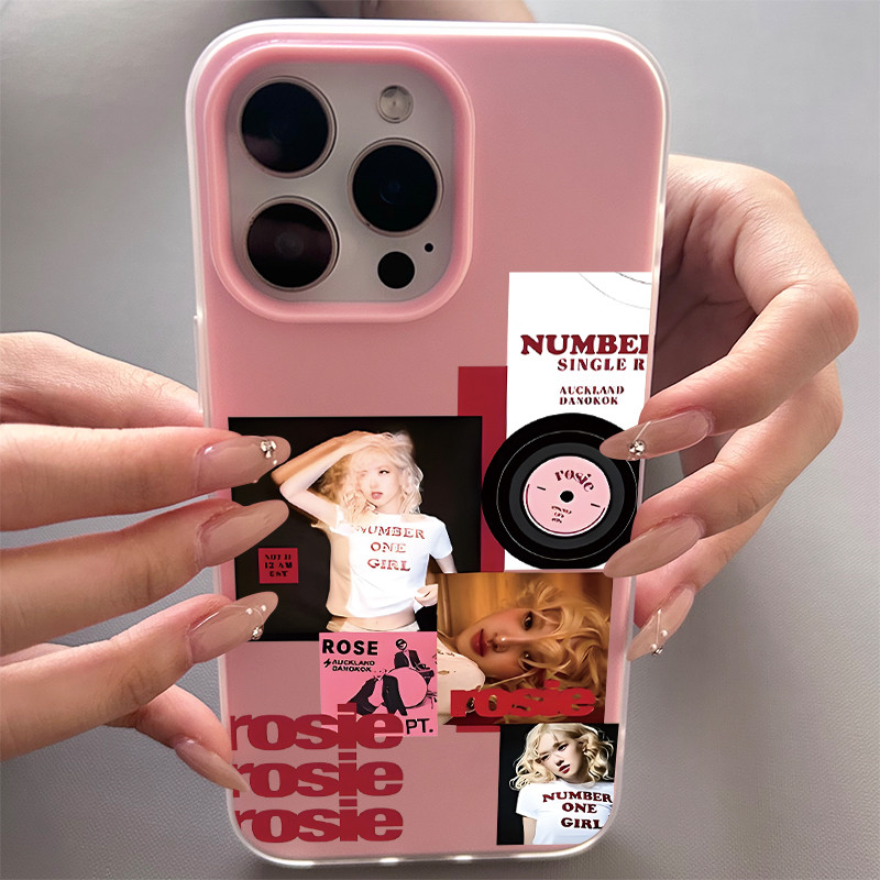 Hình ảnh bướm đen trắng cho iPhone 17/16 Pro