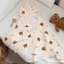 ❈ 克 🍒 ❈ ❈ ❈ ❈ ❈ ❈ ❈ ❈ ❈ 🛒 ❈ ❈ ❈ ❈ ❈ ❈ ❈ ❈ ❈ ❈ ❈ ✸ ❈ ❈ ❈ ❈ ❈ ❈ ❈ Sữa rửa mặt gạc in hai lớp gấu sô cô la20260603