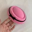 SHUPUN Nơ Mũ Nhỏ Kẹp Tóc, Hepburn Beret Shape Top Hat Kẹp Tóc, Retro Phong Cách Hải Quân Anh Quốc Nhung Mái Vòm Mũ Phụ Kiện Tóc