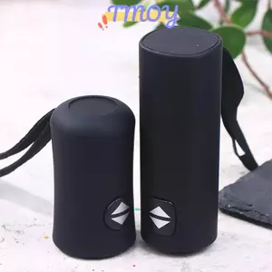 TMOY Tự Động Ô Tay Cầm Thay Thế Ô Gấp Tay Cầm Cầm Du Lịch Có Thể Gập Lại Ô Sửa Chữa Phần TMOY