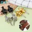 GHX 2 Chiếc Dây Đeo Đàn Guitar Lo Botton Schaller Straplos Điện Acoustic Bass VN