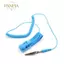 PNPIA- Cáp xả dây đeo cổ tay ESD chống tĩnh điện cho dụng cụ làm việc sửa chữa điện tử