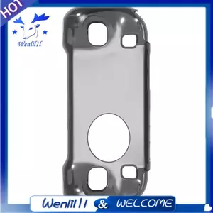 Dành Cho KONKR POCKET FIT TPU Chống Sốc Bảo Vệ Dành Cho Du Lịch Và Mang Theo Hàng Ngày Phụ Kiện B