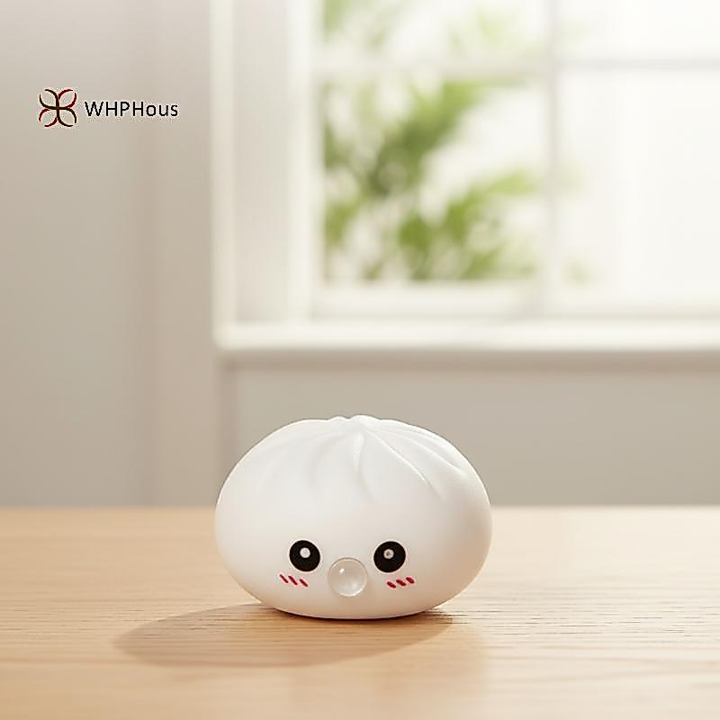 < WHPHous-t > Bóp Bong Bóng Đồ Chơi Với Máy Hấp Thư Giãn Và Vui Vẻ Thiết Bị Fidget Nhiều Màu Sắc Đẹp