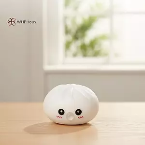 < WHPHous-t > Bóp Bong Bóng Đồ Chơi Với Máy Hấp Thư Giãn Và Vui Vẻ Thiết Bị Fidget Nhiều Màu Sắc Đẹp