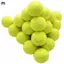 XOITOP Tập Tiểu Học Tennis 1 Mét Huấn Luyện Co Giãn Trận Đấu Tennis Huấn Luyện Độ Linh Hoạt Cao Sợi Hóa Học Bóng Tennis Câu Lạc Bộ Trường VN