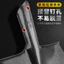 Xẻng Sắc Xẻng Thép Mangan Dày Tay Cầm Bằng Gỗ Hộ Gia Đình Đào Sắt Xẻng Sắt Nông Nghiệp Xẻng Mũi Nhọn Tất Cả Các Dây Oce