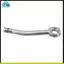 10 Răng Ổ Bánh Xích 3 Lỗ Vỏ Ly Hợp Cánh Tay Ly Hợp Trục Cam Đai Ốc Bộ 49cc 60cc 66cc 80cc Xe Đạp Cơ Giới Phần