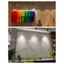 Nguồn sáng COB YOFFOR 10 CÁI, Chip LED tích hợp 12V 10W