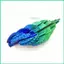 Fidget Ball 3D In Hình Bóng Xoắn Xoay Fidget Đồ Chơi Dành Cho Thanh Thiếu Niên Người Lớn Văn Phòng Tại Nhà Trường Học Làm Việc Nghiên Cứu Du Lịch sonlekvn