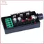 THÊM 12V 24V 48V 2000W MAX 10-50V 40A DC Điều khiển tốc độ động cơ Điều khiển PLC HHO RC BSS