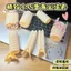 Lazy Air Bangs Curling Roller 2025 High Skull Top Tạo Kiểu Tóc Trán Tóc Lông Tơ Kẹp Mũ Đội Đầu L6UN