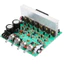 DX-2.1-3 Kênh Loa siêu trầm công suất cao Thành phẩm Bảng khuếch đại công suất / Không kết nối Cáp đầu cuối 3,96