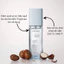 Tinh Dầu Kerasilk Multi-Benefit Hair Oil Đa Tác Dụng 50ml ( new ) [ MK ]