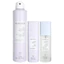 Tinh Dầu Kerasilk Multi-Benefit Hair Oil Đa Tác Dụng 50ml ( new ) [ MK ]