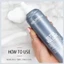 Bọt tạo kiểu sáng bóng Goldwell Stylesign VOLUME Bodifying Brilliance Mousse 300ml ( Hold 3/5 ) [ MK ]