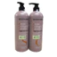Gội xả siêu mềm mượt Arganoil Berdywins 1000mlx2 ( New 2024 ) [ MK ]