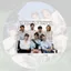 SQ3 BTS FESTA Tấm Đứng Acrylic J-HOPE Đứng Ký Hình Đứng Ngôi Sao Để Bàn Trang Trí QS3