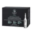 Tinh chất chăm sóc tóc hư tổn PAUL MITCHELL KERATRIPLEX TREATMENT 10x10ml [ MK ]