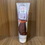 Màu tím khói - Lilac Frost - Mặt Nạ Dưỡng Bổ Sung Hạt Màu Wella Color Fresh Mask 150ml [ MK ]