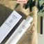 Toner Giúp Cân Bằng Độ Ẩm Và Làm Mềm Da Comfort Zone Essential Toner 200ml [ MK ]