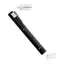 Trong Kho Y Tế Viện Trợ Đầu Tiên Mini Bút Ánh Sáng Đèn Pin Torch LED EMT Bác Sĩ Nhỏ Xách Tay Cá Tuyết