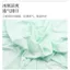 Bốn Mặt Đàn Hồi Băng Lụa Đàn Hồi Cao Vải Mềm Ice Silk Mỏng Chống Nắng Quần Áo Chống Nắng Tay Xuân Hè Quần Áo Vải 6.10
