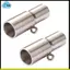 Dụng cụ chỉnh sửa móc mực 2 chiếc Dụng cụ làm thẳng sửa chữa bằng thép không gỉ cho phụ kiện móc mồi mực