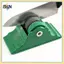 Giải pháp thủ công mài hiệu quả cao B & N để mài nhanh dụng cụ nhà bếp.
