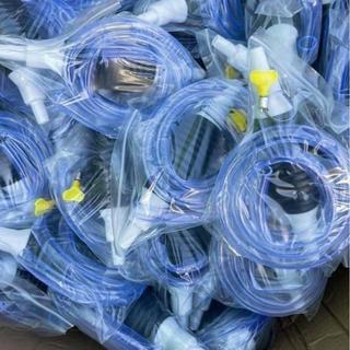 Dụng Cụ Bơm Hút Sang Chiết Chất Lỏng R.u.ợu X.ă.ng D.ầ.u – Bóp Tay Đa Năng Tiện Lợi An Toàn